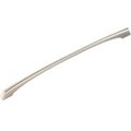 Belwith Products Belwith Bwp3374 Ss 12 In. On Center Appliance Pull - Stainless Steel BWP3374 SS